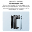 Celular Xiaomi Redmi Note 15 Dual SIM Pantalla 6.7