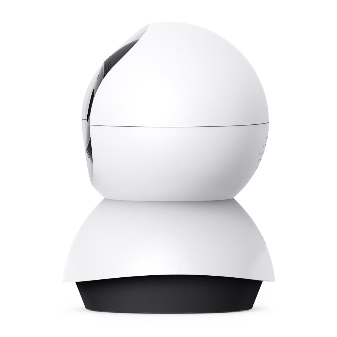 Cámara Wifi, 3K 5MP, Ai Audio Pan / Tilt, TP-Link Tapo TC74