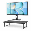 Combo Monitor Xiaomi A24i 2026 24