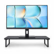 Combo Monitor Xiaomi A24i 2026 24