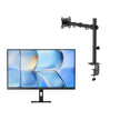 Combo Monitor Xiaomi A27i 27” IPS Full HD 144Hz + Soporte Escritorio Monitor Techgo Spm-1105