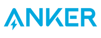 Logo Anker