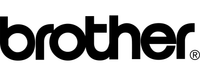 Logo Brother
