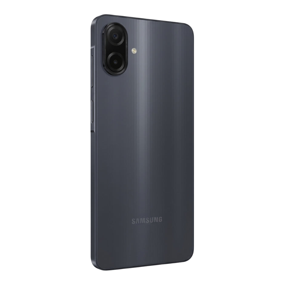 Celular Samsung Galaxy A07 Dual SIM PLS LCD 6.7