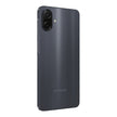 Celular Samsung Galaxy A07 Dual SIM PLS LCD 6.7