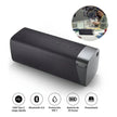 Altavoz Bluetooth Inalámbrico Philips TAS7505/00 Impermeable IPX7 con 30W RMS + Power Bank
