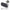 Kit Estéreo 2 Parlante Inalámbrico Philips Tas7505, 60w Ipx7 Negro