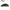 Mouse Gamer Profesional Trust Gxt 900 Qudos / Rgb / 15000dpi
