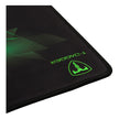 Mouse Pad Gamer T-dagger Geometry M T-tmp201 Resiste Agua Ep
