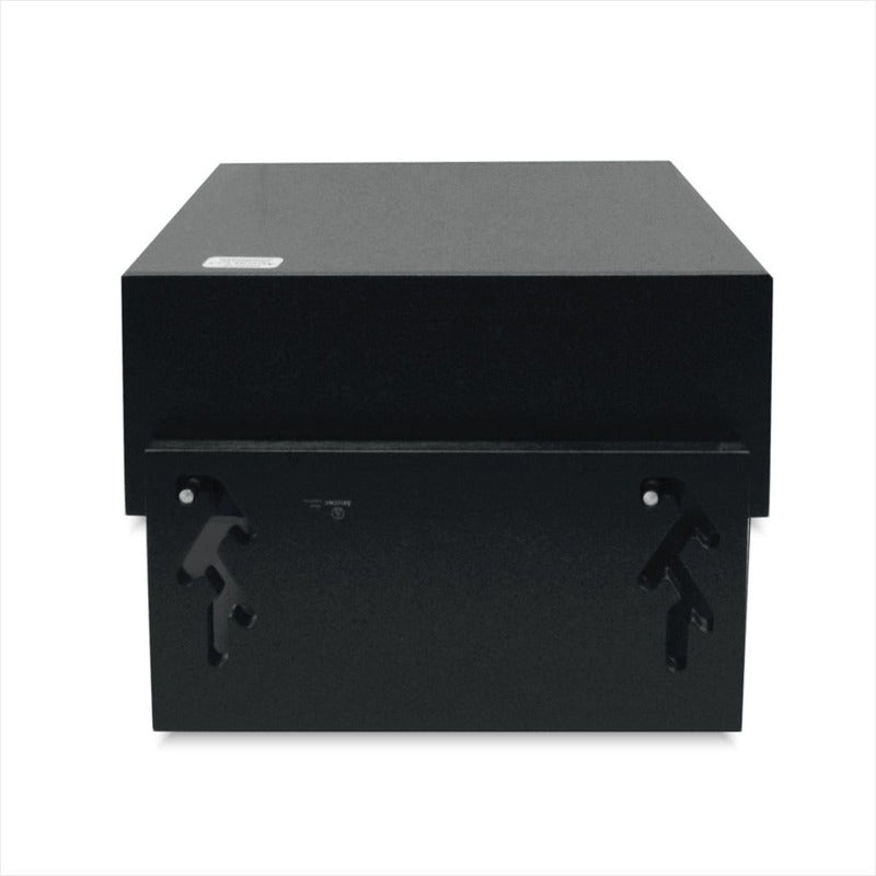 Mesa / Base Monitor Pc, Altura 5 Niveles 10~16cm, Ancho 22cm