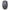 Mouse Bluetooth Inalámbrico Logitech M196, Grafito