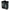 Micrófono Usb Streaming 4-en-1 Trust Gxt 258 Fyru, Iluminado