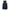 Morral Targus Tbb94602wm Slate Ii, Backpack 15''-16'', Azul