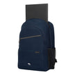 Morral Targus Tbb94602wm Slate Ii, Backpack 15''-16'', Azul
