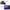 Combo Parlantes 5.1 Logitech Z906 + Adaptador Bluetooth