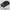Hyperx Pulsefire Raid Mouse Gamer Rgb Programable 11 Botones