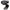 Cámara Web Logitech C920s Pro Webcam Videochat Full Hd 1080p Negro