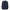 Morral Targus Tbb94602wm Slate Ii, Backpack 15''-16'', Azul