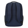 Morral Targus Tbb94602wm Slate Ii, Backpack 15''-16'', Azul