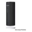Base De Carga Inalámbrica Ultimate Ears Boom 3 / Megaboom 3