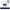 Parlante Bt + Mic Inalámbrico + Control, Klip Xtreme Kls-661