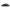 Mouse Gamer De Juego Redragon Centrophorus2 M601-rgb Black