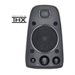 Combo Logitech 2.1: Altavoces Z625 Thx / Optical + Bluetooth
