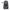 Combo Logitech 2.1: Altavoces Z625 Thx / Optical + Bluetooth