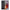 Celular Motorola Moto G75 5g Dual Sim 256gb/8gb, 6.78'', Grs