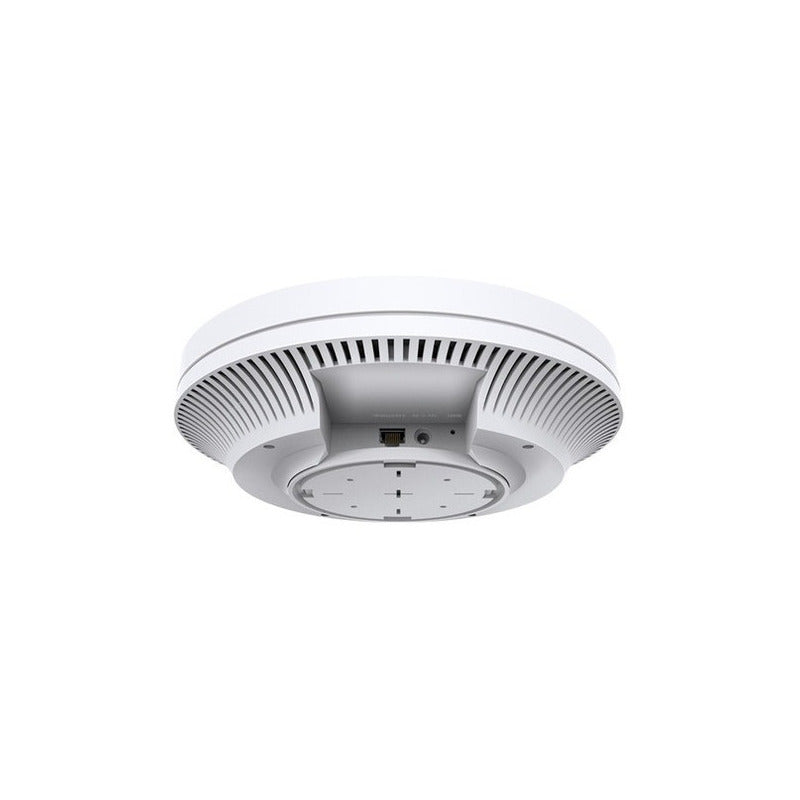 Ax1800 Wi-fi 6 Wireless Dual Band Tp-link Mount - Eap610 /vc