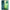 Celular Motorola Moto G04s Dual Sim 128gb/4gb 6.6'' 50mp Vrd Verde