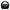 Timón Logitech G29 Para Pc / Ps5 | Ps4  + Palanca De Cambios