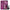 Celular Motorola Moto G55 5g 256gb/8gb Pink + Buds 6 Play