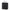 Cargador Adaptador Samsung 25w Carga Rápida Original / Usb-c Negro