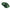 Mouse Gamer Trust Gxt 101c Gav, 6 Botones / 600~4800dpi