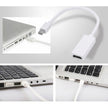 Cable Adaptador De Thunderbolt Mini Displayport A Hdmi