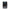 Ups Forza 800va 480w Regulador Lcd Disp 2 Años 6tom