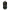 Mouse Gamer Genius Scorpion M700 Color Negro