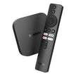 Xiaomi Tv Box S (3nd Gen) 4k Control De Voz 32gb Rom/2gb Ram