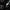 Xiaomi Smart Band 9, Pulsera Inteligente Smartwatch Bt, Blck
