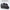 Gamepad Inalámbrico Startec St-gc-18 Para Pc Y Ps4, Negro