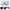 Celular Honor X6c Dual Sim 256gb/8gb 6.61'' Ip64 50mp, Negro