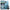 Celular Xiaomi Redmi Note 14 256gb/8gb Azul + Buds 6 Play