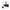 Router Tp-link Archer Ax72 Wi-fi 6 Onemesh Ax5400 Gigabit