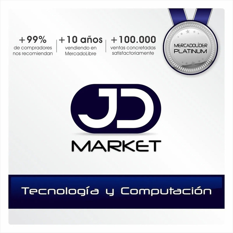 Hub USB Tipo C » 3 Puertos USB 3.0 + 1 Ethernet Rj45 Gigabit
