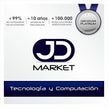 Hub USB Tipo C » 3 Puertos USB 3.0 + 1 Ethernet Rj45 Gigabit