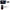 Mouse Gamer Primus Gladius 12400t, Ed. Star Wars Darth Vader