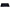 Combo Gamer Logitech: Mouse G502 Hero Rgb + Pad Mouse G240