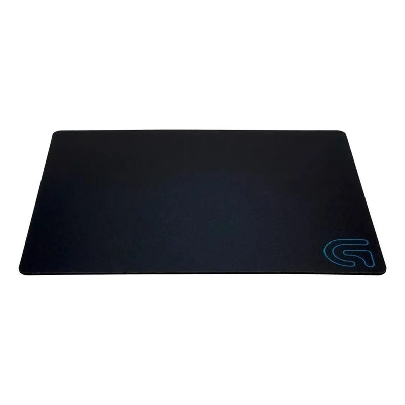 Combo Gamer Logitech: Mouse G502 Hero Rgb + Pad Mouse G240