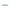 Celular Xiaomi Redmi Note 14 Pro 256gb 8gb Ram Azul